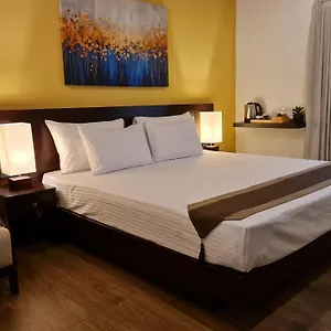 book here